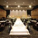 더케이웨딩컨벤션부페 이미지