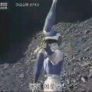 [초수전대 라이브맨]수수께끼...그리고 상처받은 존재 #15-닥터 켄푸의 공격을 막아라! 이미지