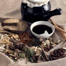 도담한의원 이미지