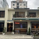 (주)이스트림 이미지