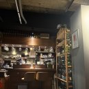 전라감영 화장실 | 전주 와인 맛집 문턱 전주 데이트코스 추천 전주 객리단길 술집 웨리단길 술집 전라감영 술집 추천