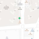 센트럴포레대박공인중개사사무소 이미지