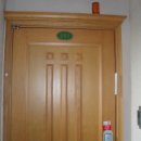 장안로16번길 이미지