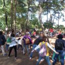 YWCA 어린이집 이미지