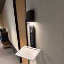 종현 | 광주 첨단 오마카세 맛집 스시종현 디너 내돈내산 후기