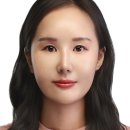 부산초량동물약국 | 부산프로필사진 증명사진 잘 찍는 초량사진관 엘스튜디오 방문 후기