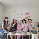 용인시농협쌀조합공동사업법인 | 용인시, 지역 내 취약계층 지원사업 이어져