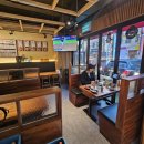 더맛있는족발보쌈교대점 | [교대역]교대족발보쌈 맛집 &lt;더맛있는족발보쌈 교대점&gt; 추천 후기