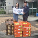 단원구 노인복지관 네이버블로그