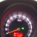 강천섬관리사무소화장실 이미지