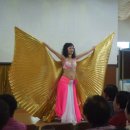 광양노인복지회관 이미지