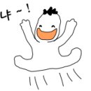 오토오아시스홈플러스 청라점 이미지