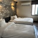 게리쿠퍼호텔 이미지