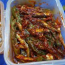 코오롱스포츠부천점 이미지