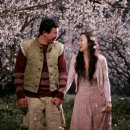 너는내운명 이미지