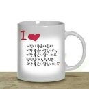 송정자동차정비 이미지