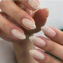 아이네일샵 이미지