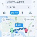 곤스파스타
