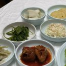 경성아구찜 이미지