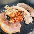 늘푸른야채청과 | [여행] 구례 지리산 피아골계곡 " 늘푸른산장 " 평상대여 &amp; 애견동반 물놀이 후기 🐶💙💦