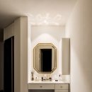 골드워시 이미지