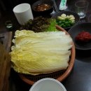 샘터족발 이미지