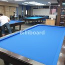 원 캐롬클럽 이미지