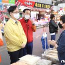 신영방역 이미지