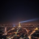 스테이(D) 이미지