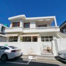 주식회사진성부동산중개법인 이미지