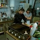 소울키친 이미지