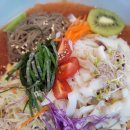 선창회식당
