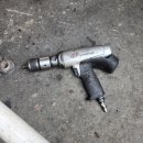 효자카정비 이미지