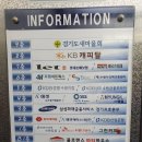 (주)아이티하우스 이미지