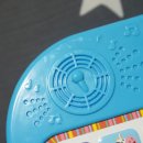 곰돌이노래방 이미지