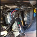 트럭마스터(당진점) 이미지