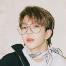 라이브공감컴퍼니 이미지