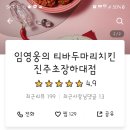 하대동117 이미지