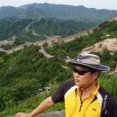 만리장성2 이미지