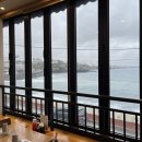 태하식당 이미지