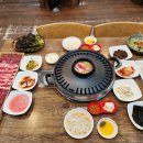 우돈한마리 정육식당 이미지