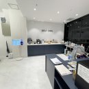 하늘채골프존 네이버블로그
