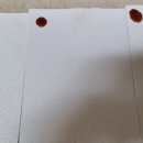 개나리슈퍼 이미지