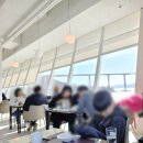 귀산 맛집 귀산 데이트코스 중식 상하이717