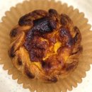 빵굽는작은마을(무실점) | 일산 빵굽는 작은마을 빵맛집