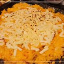 김치고기연구소