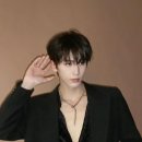 포청천 - 성남시 중원구 산성대로408번길 46 | 포청천