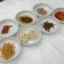 장안51 | [강릉 회맛집 추천] :: 장안횟집 :: 가자미 물회 + 우럭 미역국 내돈내산 후기
