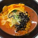 경일초 | [성수/틈새라면]스트레스 쌓일땐 틈새공략으로 터트리세요 틈새라면 성수점