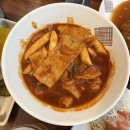 싹쓰리PC | 세종대 맛집 | 어린이대공원 근처 숨은 돈까스 맛집, 고미돈까스 건대본점